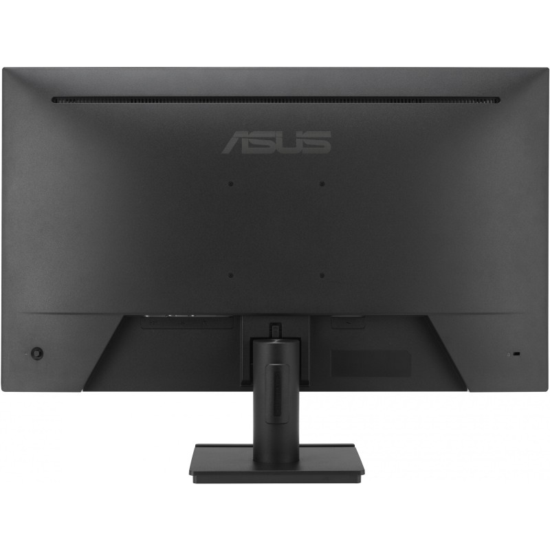 Buy ASUS Eye Care VA279HG - VA279HG - 27-inch FHD, VA Panel, Flat Screen in Cyprus, Nicosia, Limassol, Larnaka, Pafos