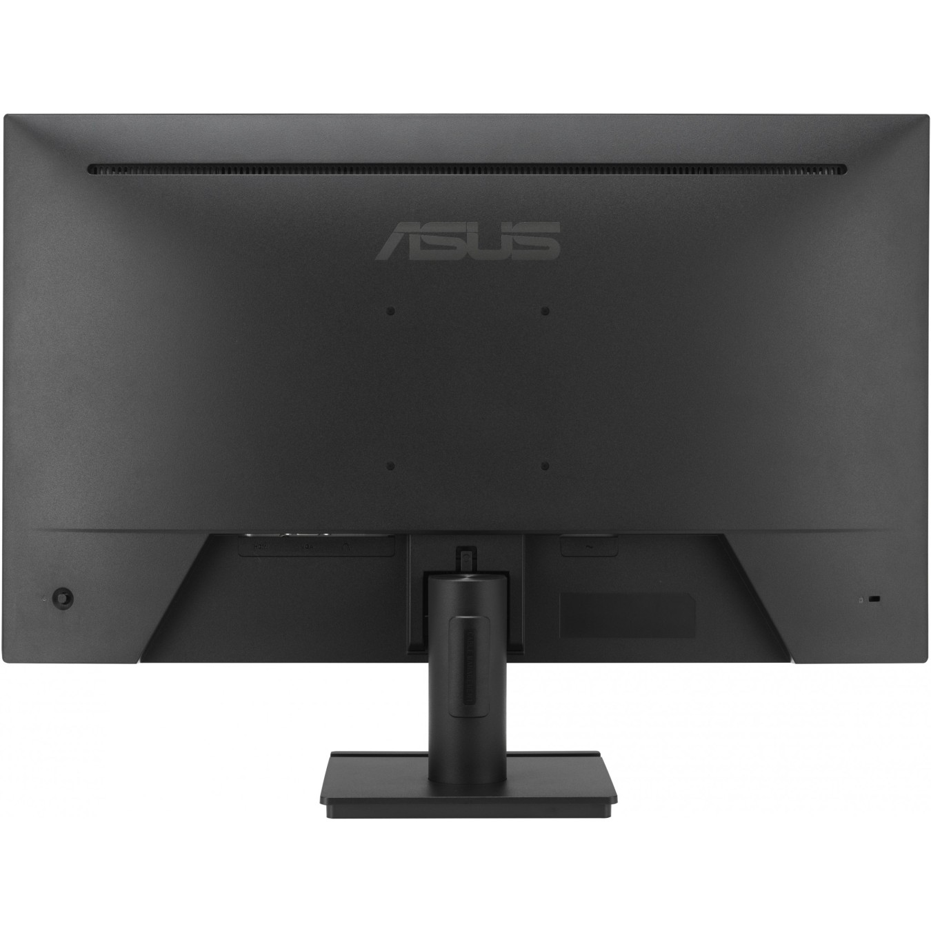 ASUS Eye Care VA279HG - VA279HG - 27-inch FHD, VA Panel, Flat Screen — Buy in Cyprus with Fast Delivery
