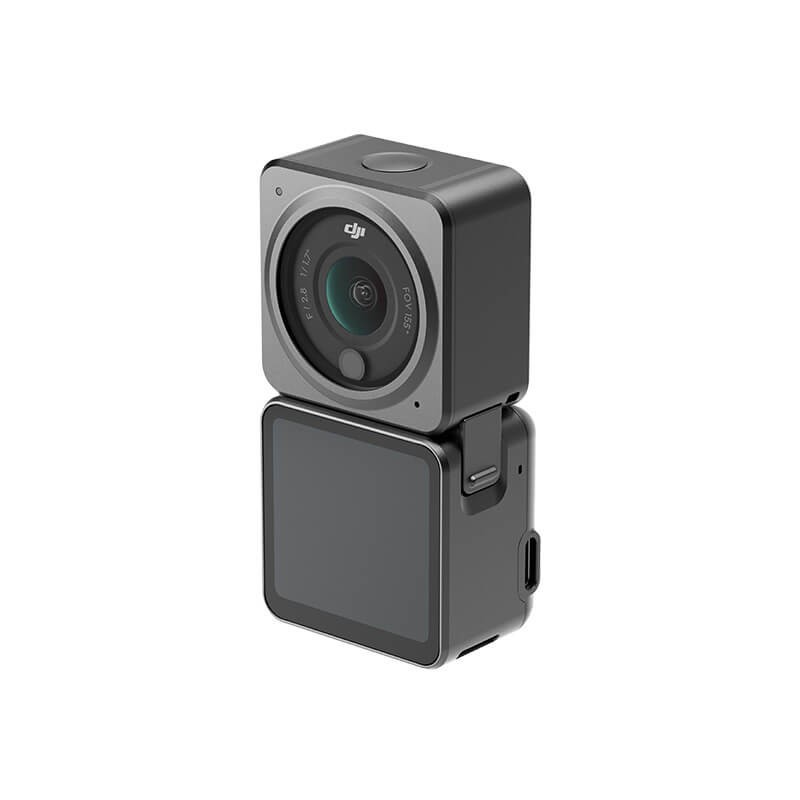 Buy Jabra Engage 65 Base Station - Engage 65 - Mono, Stereo in Cyprus, Nicosia, Limassol, Larnaka, Pafos