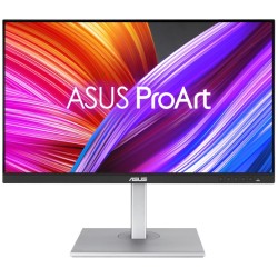 Buy ASUS ProArt PA278CGV - PA278CGV - 27 inch WQHD IPS, 165Hz, HDMI & DP in Cyprus, Nicosia, Limassol, Larnaka, Pafos