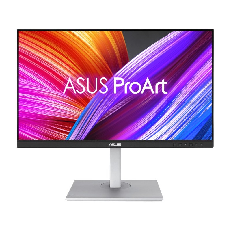 Buy ASUS ProArt PA278CGV - PA278CGV - 27 inch WQHD IPS, 165Hz, HDMI & DP in Cyprus, Nicosia, Limassol, Larnaka, Pafos