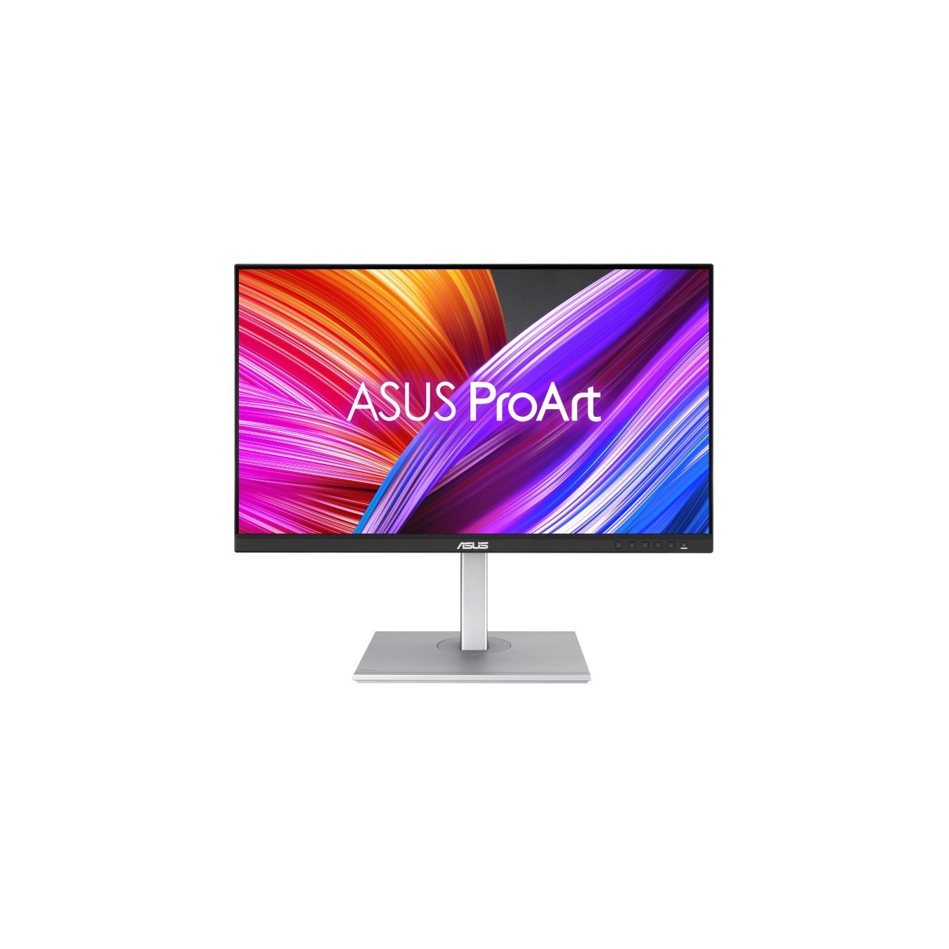 ASUS ProArt PA278CGV - PA278CGV - 27 inch WQHD IPS, 165Hz, HDMI & DP — Buy in Cyprus with Fast Delivery