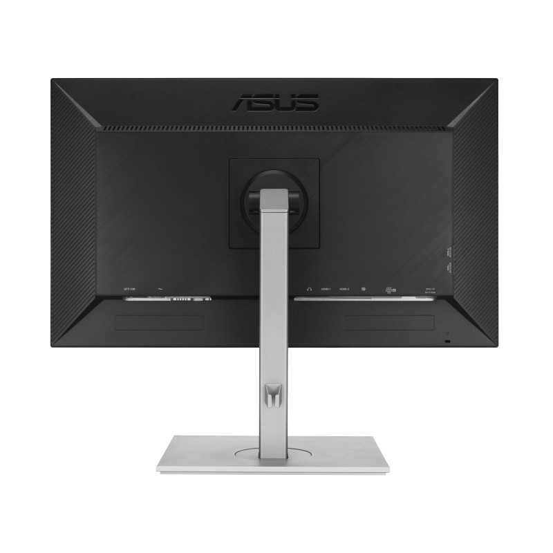 Buy ASUS ProArt PA278CGV - PA278CGV - 27 inch WQHD IPS, 165Hz, HDMI & DP in Cyprus, Nicosia, Limassol, Larnaka, Pafos