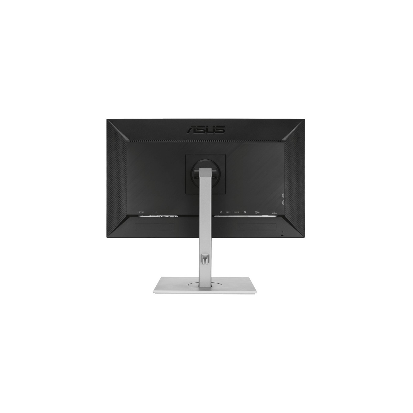 ASUS ProArt PA278CGV - PA278CGV - 27 inch WQHD IPS, 165Hz, HDMI & DP — Buy in Cyprus with Fast Delivery