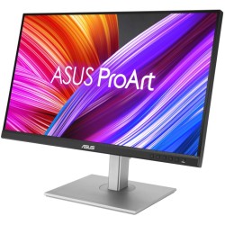 Buy ASUS ProArt PA278CGV - PA278CGV - 27 inch WQHD IPS, 165Hz, HDMI & DP in Cyprus, Nicosia, Limassol, Larnaka, Pafos