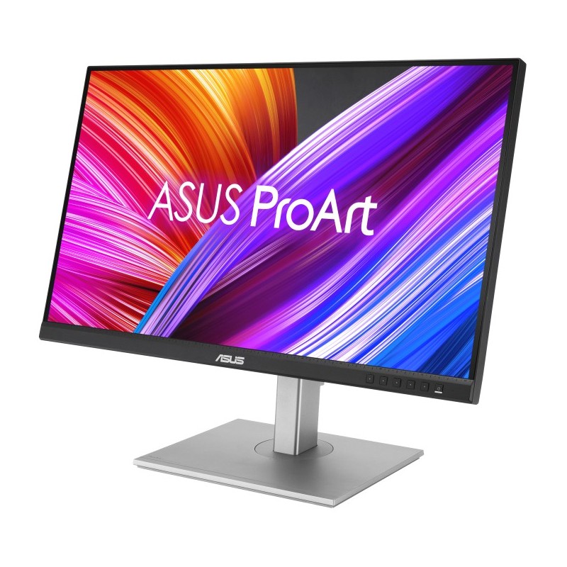 Buy ASUS ProArt PA278CGV - PA278CGV - 27 inch WQHD IPS, 165Hz, HDMI & DP in Cyprus, Nicosia, Limassol, Larnaka, Pafos