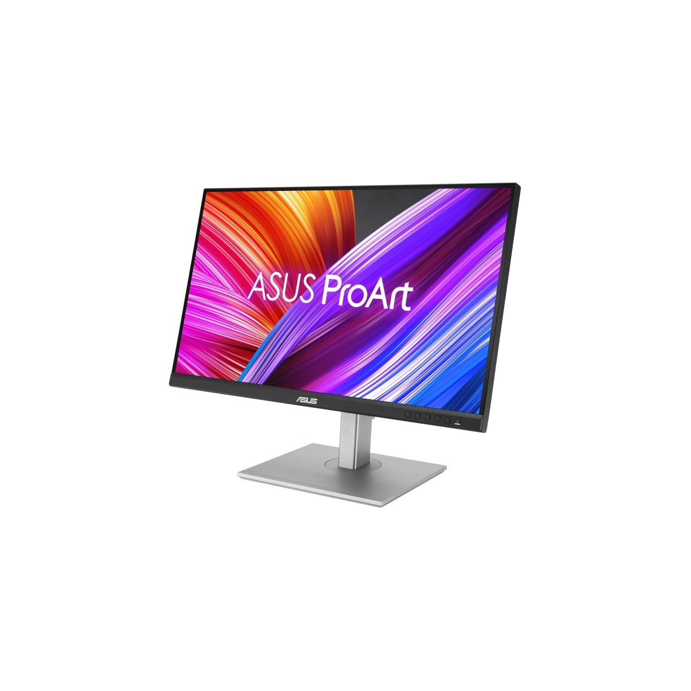 ASUS ProArt PA278CGV - PA278CGV - 27 inch WQHD IPS, 165Hz, HDMI & DP — Buy in Cyprus with Fast Delivery