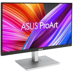 Buy ASUS ProArt PA278CGV - PA278CGV - 27 inch WQHD IPS, 165Hz, HDMI & DP in Cyprus, Nicosia, Limassol, Larnaka, Pafos