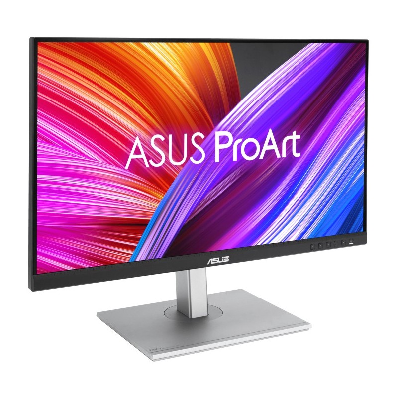 Buy ASUS ProArt PA278CGV - PA278CGV - 27 inch WQHD IPS, 165Hz, HDMI & DP in Cyprus, Nicosia, Limassol, Larnaka, Pafos