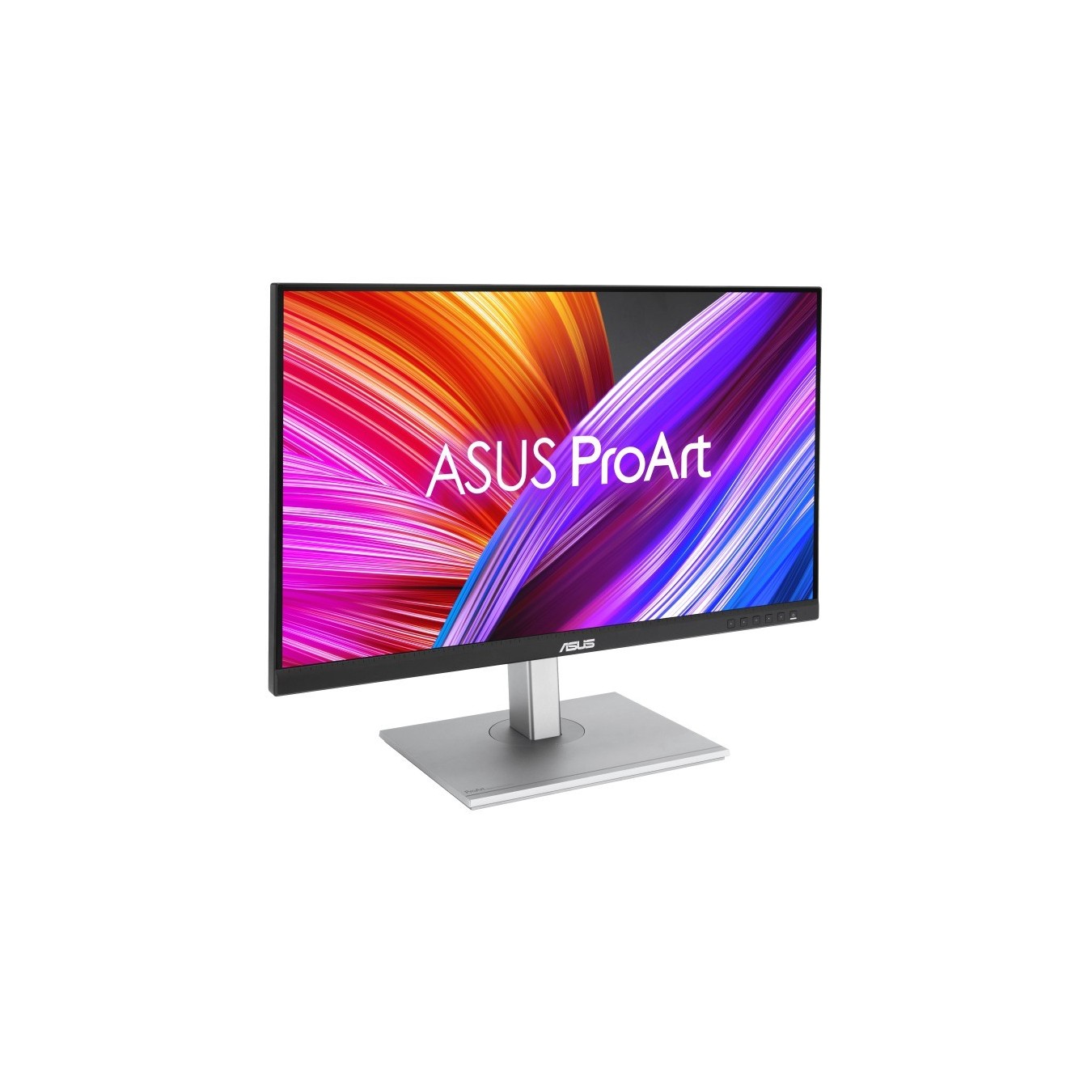 ASUS ProArt PA278CGV - PA278CGV - 27 inch WQHD IPS, 165Hz, HDMI & DP — Buy in Cyprus with Fast Delivery
