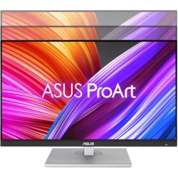 Buy ASUS ProArt PA278CGV - PA278CGV - 27 inch WQHD IPS, 165Hz, HDMI & DP in Cyprus, Nicosia, Limassol, Larnaka, Pafos
