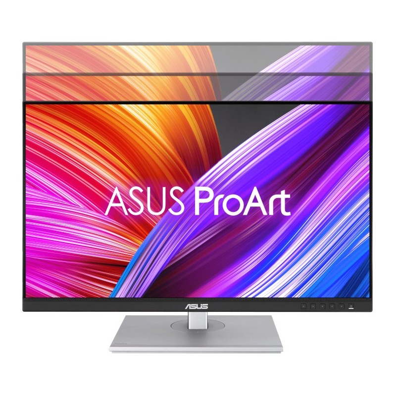 Buy ASUS ProArt PA278CGV - PA278CGV - 27 inch WQHD IPS, 165Hz, HDMI & DP in Cyprus, Nicosia, Limassol, Larnaka, Pafos