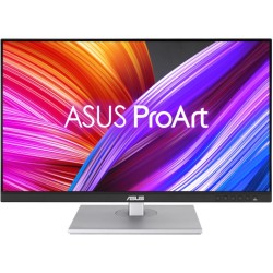 Buy ASUS ProArt PA278CGV - PA278CGV - 27 inch WQHD IPS, 165Hz, HDMI & DP in Cyprus, Nicosia, Limassol, Larnaka, Pafos
