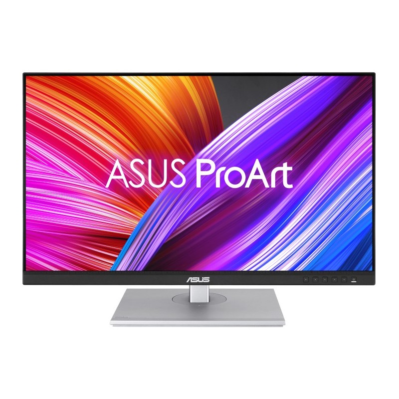 Buy ASUS ProArt PA278CGV - PA278CGV - 27 inch WQHD IPS, 165Hz, HDMI & DP in Cyprus, Nicosia, Limassol, Larnaka, Pafos