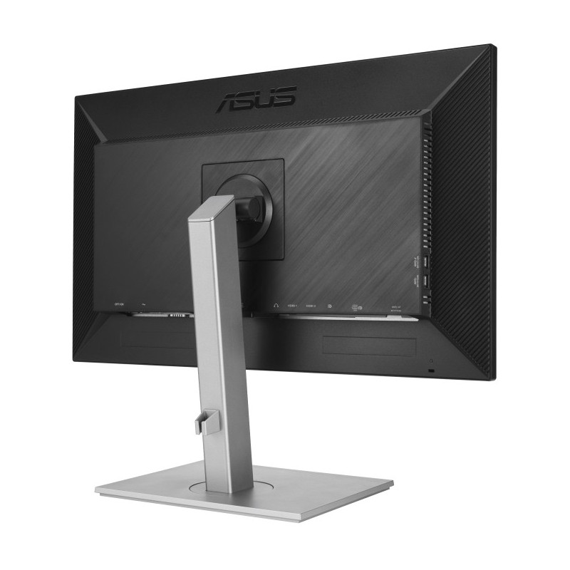 Buy ASUS ProArt PA278CGV - PA278CGV - 27 inch WQHD IPS, 165Hz, HDMI & DP in Cyprus, Nicosia, Limassol, Larnaka, Pafos