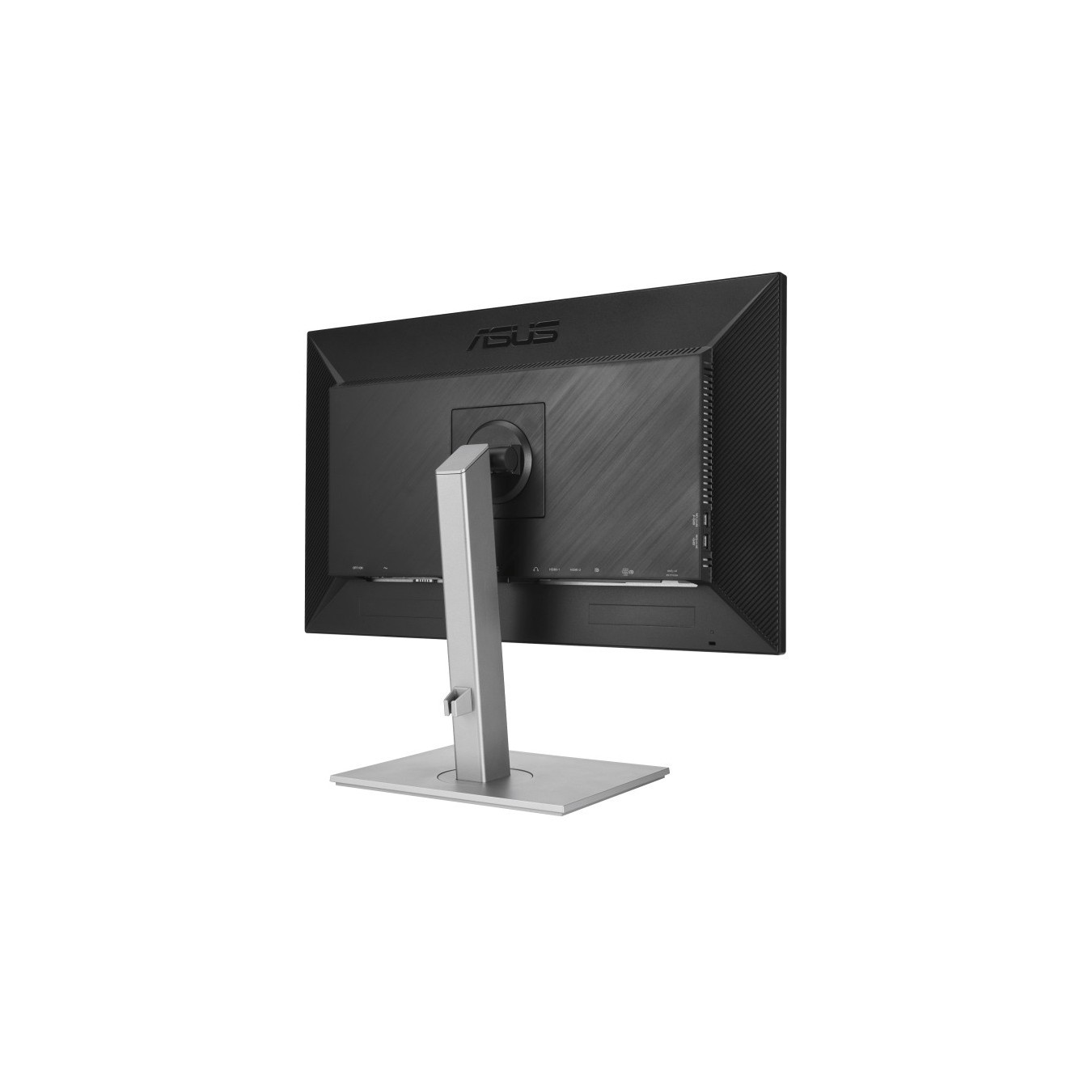 ASUS ProArt PA278CGV - PA278CGV - 27 inch WQHD IPS, 165Hz, HDMI & DP — Buy in Cyprus with Fast Delivery