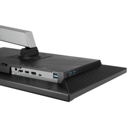 Buy ASUS ProArt PA278CGV - PA278CGV - 27 inch WQHD IPS, 165Hz, HDMI & DP in Cyprus, Nicosia, Limassol, Larnaka, Pafos