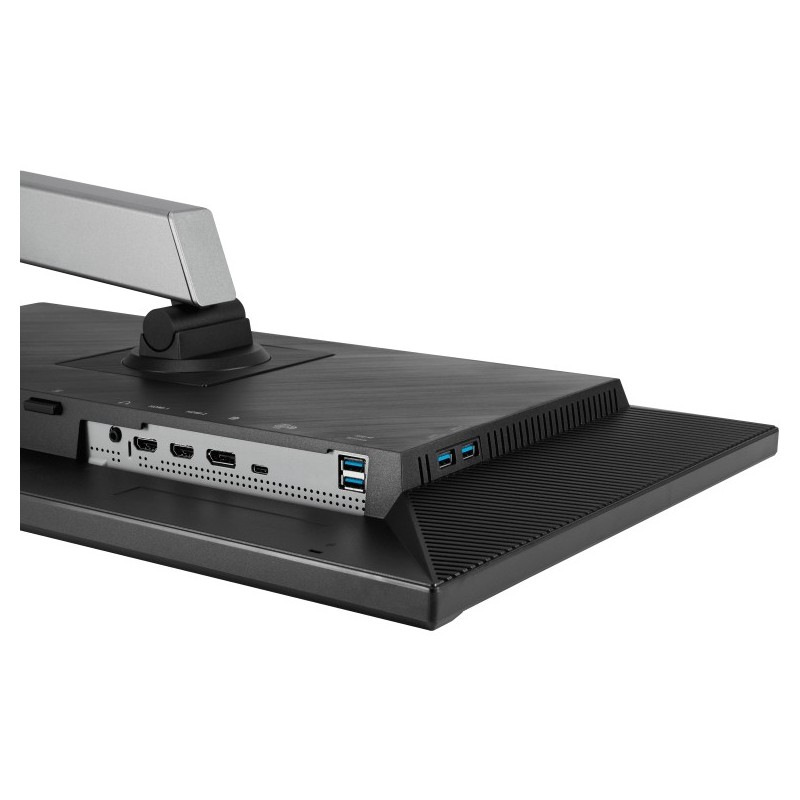 Buy ASUS ProArt PA278CGV - PA278CGV - 27 inch WQHD IPS, 165Hz, HDMI & DP in Cyprus, Nicosia, Limassol, Larnaka, Pafos