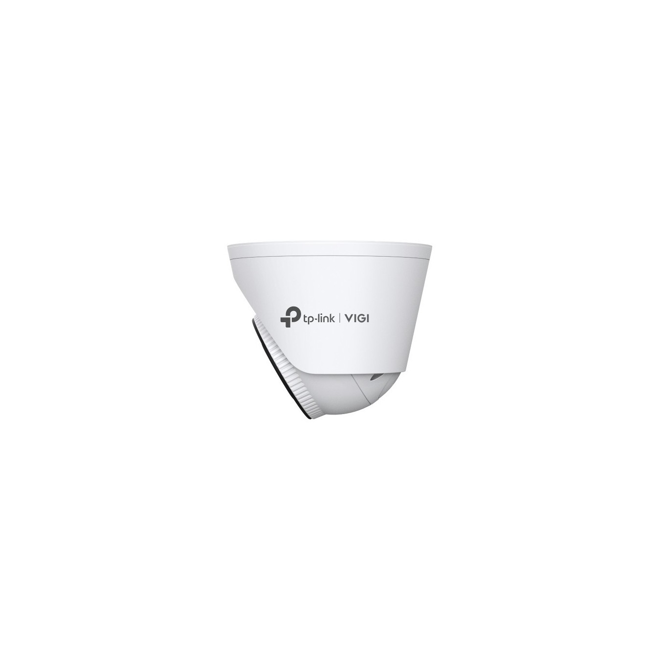 TP-Link Omada IPCam VIGI - C455 - 5MP Full-Color Turret Camera, 2.8mm Lens — Buy in Cyprus with Fast Delivery
