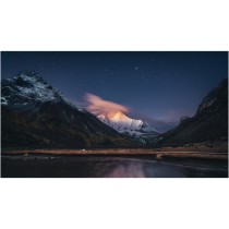 Samsung Smart Signage VM55B-R - Flat VA panel, 4K UHD, 60 Hz — Buy in Cyprus with Fast Delivery