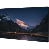 Samsung Smart Signage VM55B-R - Flat VA panel, 4K UHD, 60 Hz — Buy in Cyprus with Fast Delivery