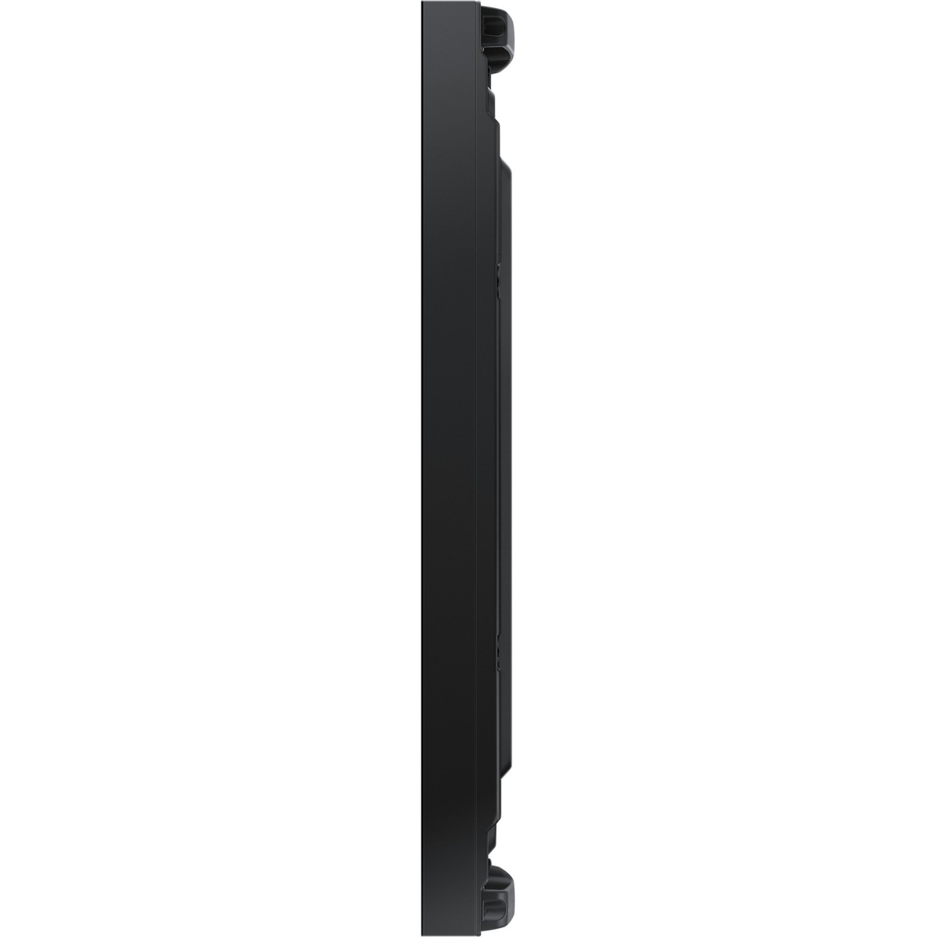 Samsung Smart Signage VM55B-R - Flat VA panel, 4K UHD, 60 Hz — Buy in Cyprus with Fast Delivery