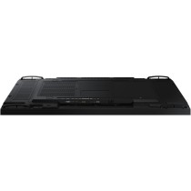 Samsung Smart Signage VM55B-R - Flat VA panel, 4K UHD, 60 Hz — Buy in Cyprus with Fast Delivery