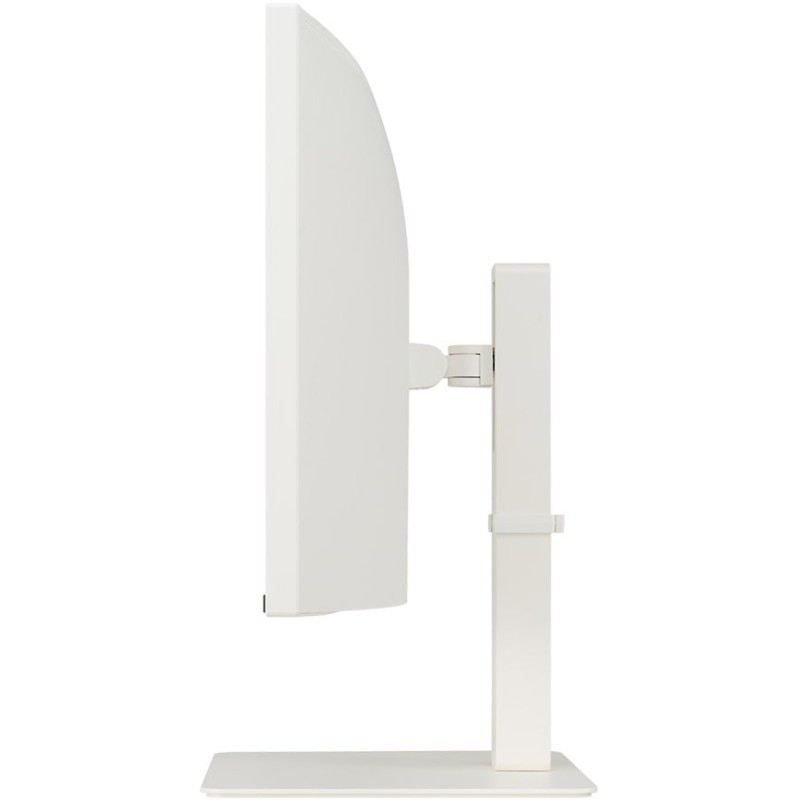 Buy LG 38BR85QC-W Ultrawide Curved IPS Monitor - 38BR85QC-W - (White, 38-inch, 2... in Cyprus, Nicosia, Limassol, Larnaka, Pafos