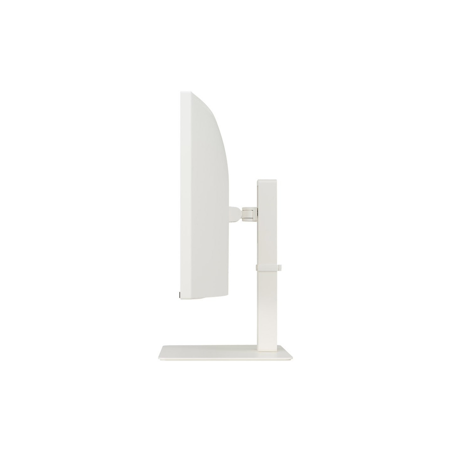 LG 38BR85QC-W 38" Ultrawide Curved Nano IPS Monitor (Boxed) — Buy in Cyprus with Fast Delivery