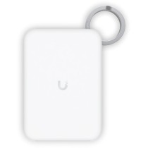 Z Ubiquiti WM-W - WM-W - Wall Mount (Indoor White) — Buy in Cyprus with Fast Delivery