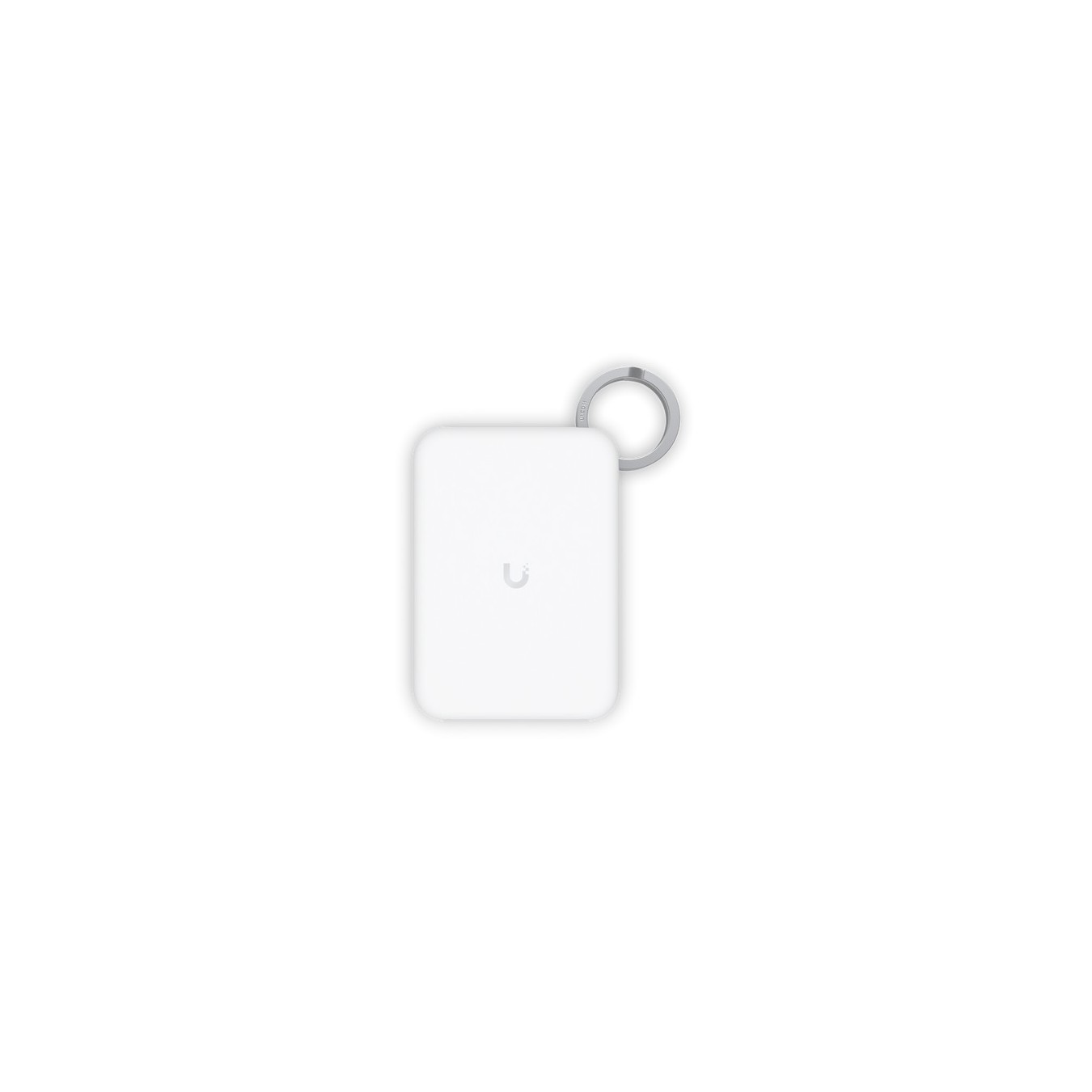 Z Ubiquiti WM-W - WM-W - Wall Mount (Indoor White) — Buy in Cyprus with Fast Delivery