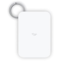 Z Ubiquiti WM-W - WM-W - Wall Mount (Indoor White) — Buy in Cyprus with Fast Delivery
