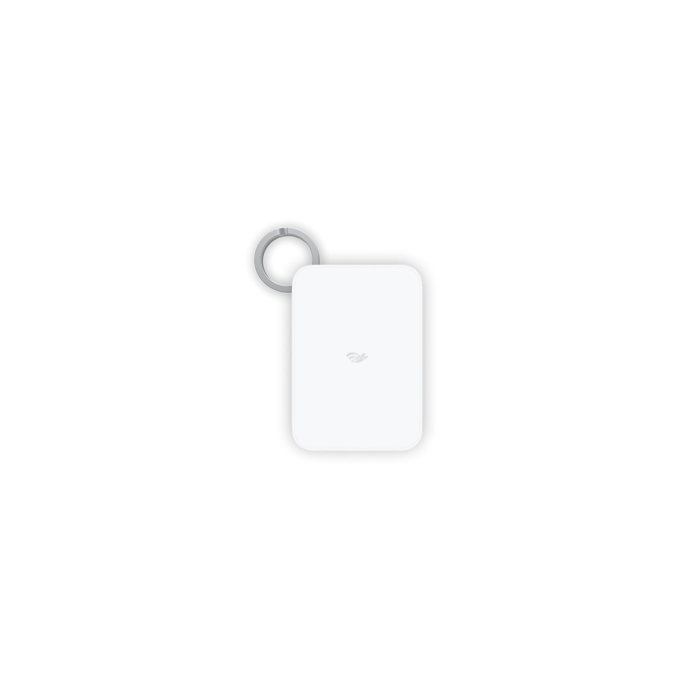 Z Ubiquiti WM-W - WM-W - Wall Mount (Indoor White) — Buy in Cyprus with Fast Delivery