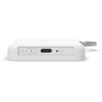 Z Ubiquiti WM-W - WM-W - Wall Mount (Indoor White) — Buy in Cyprus with Fast Delivery