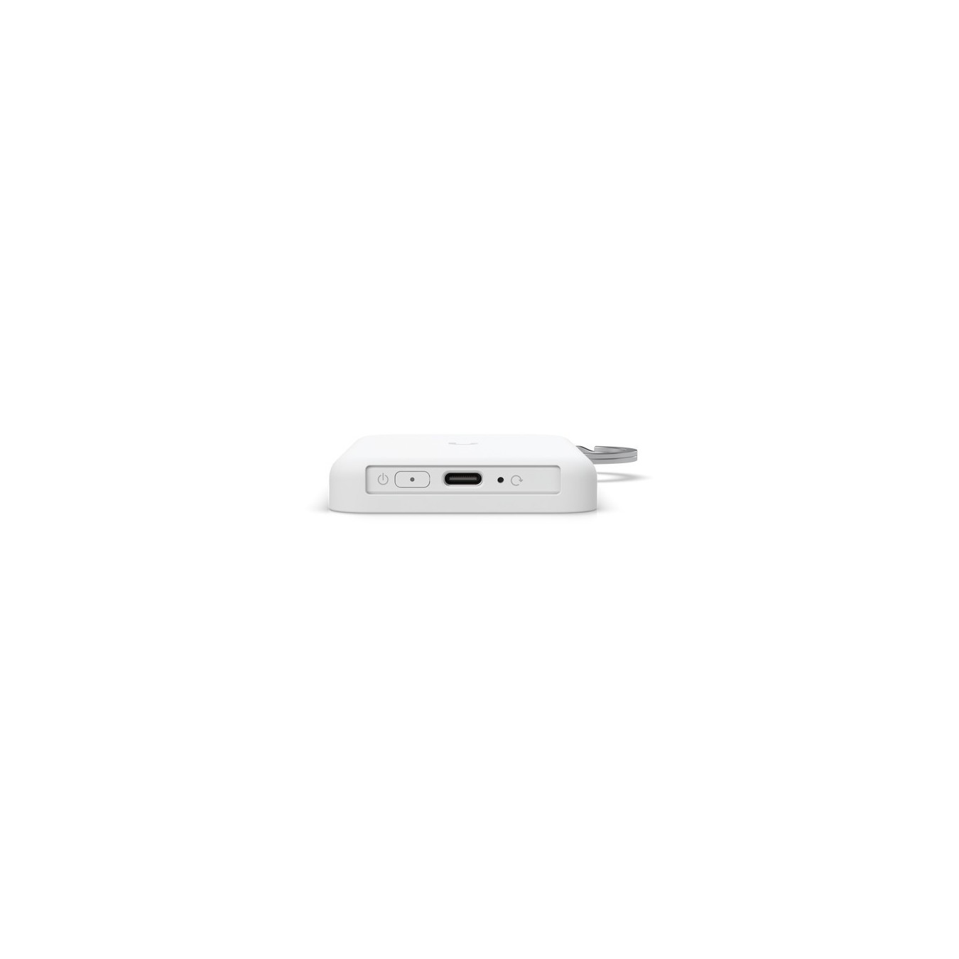 Z Ubiquiti WM-W - WM-W - Wall Mount (Indoor White) — Buy in Cyprus with Fast Delivery