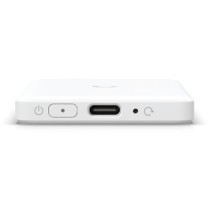 Z Ubiquiti WM-W - WM-W - Wall Mount (Indoor White) — Buy in Cyprus with Fast Delivery