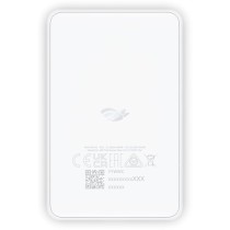 Z Ubiquiti WM-W - WM-W - Wall Mount (Indoor White) — Buy in Cyprus with Fast Delivery