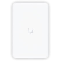 Z Ubiquiti WM-W - WM-W - Wall Mount (Indoor White) — Buy in Cyprus with Fast Delivery