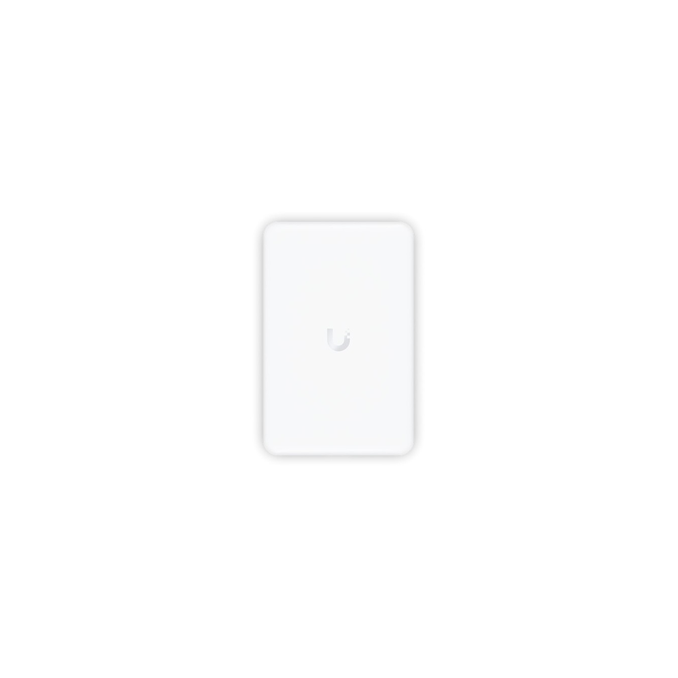 Z Ubiquiti WM-W - WM-W - Wall Mount (Indoor White) — Buy in Cyprus with Fast Delivery