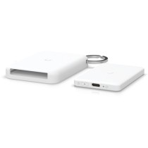Z Ubiquiti WM-W - WM-W - Wall Mount (Indoor White) — Buy in Cyprus with Fast Delivery