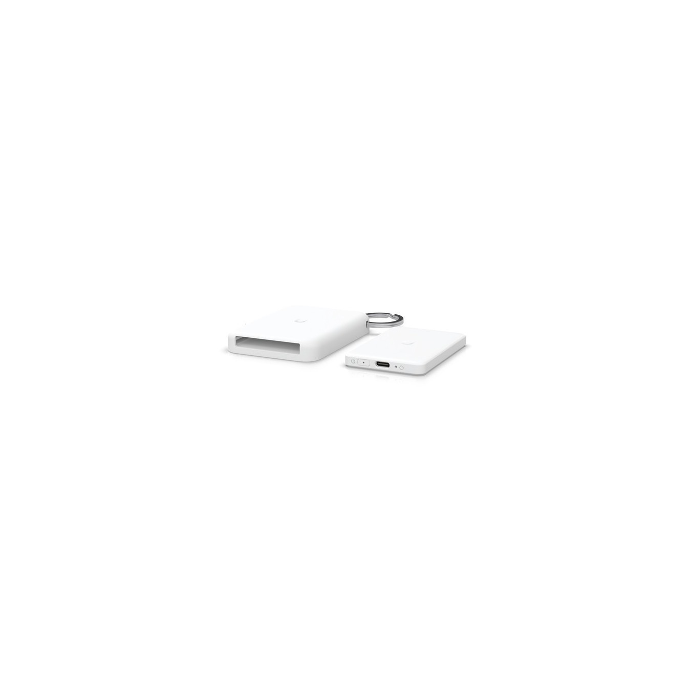 Z Ubiquiti WM-W - WM-W - Wall Mount (Indoor White) — Buy in Cyprus with Fast Delivery