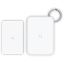 Z Ubiquiti WM-W - WM-W - Wall Mount (Indoor White) — Buy in Cyprus with Fast Delivery