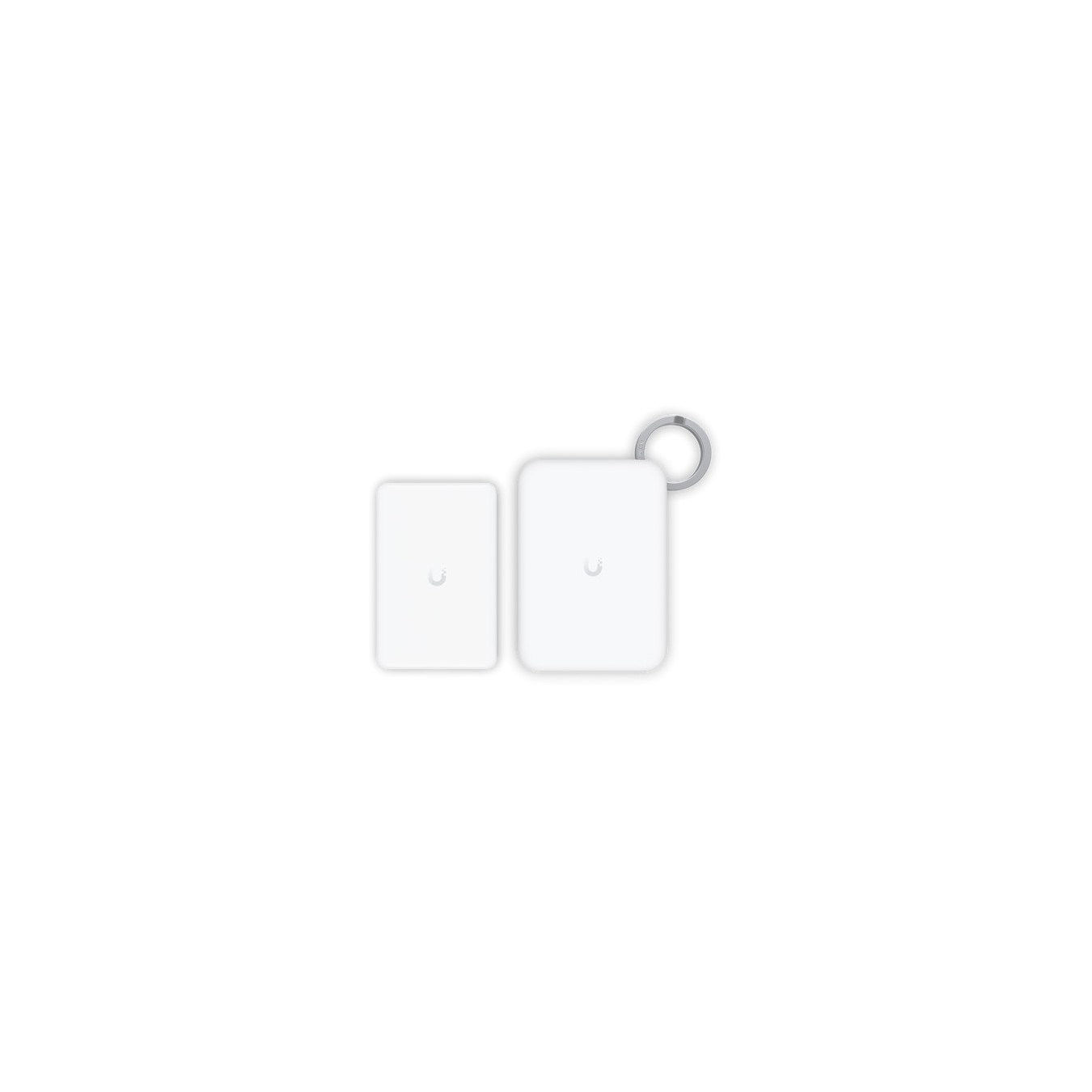 Z Ubiquiti WM-W - WM-W - Wall Mount (Indoor White) — Buy in Cyprus with Fast Delivery