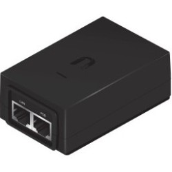 Z Ubiquiti POE-24-30W - POE-24-30W - 24 V, 30 W, Injector — Buy in Cyprus with Fast Delivery