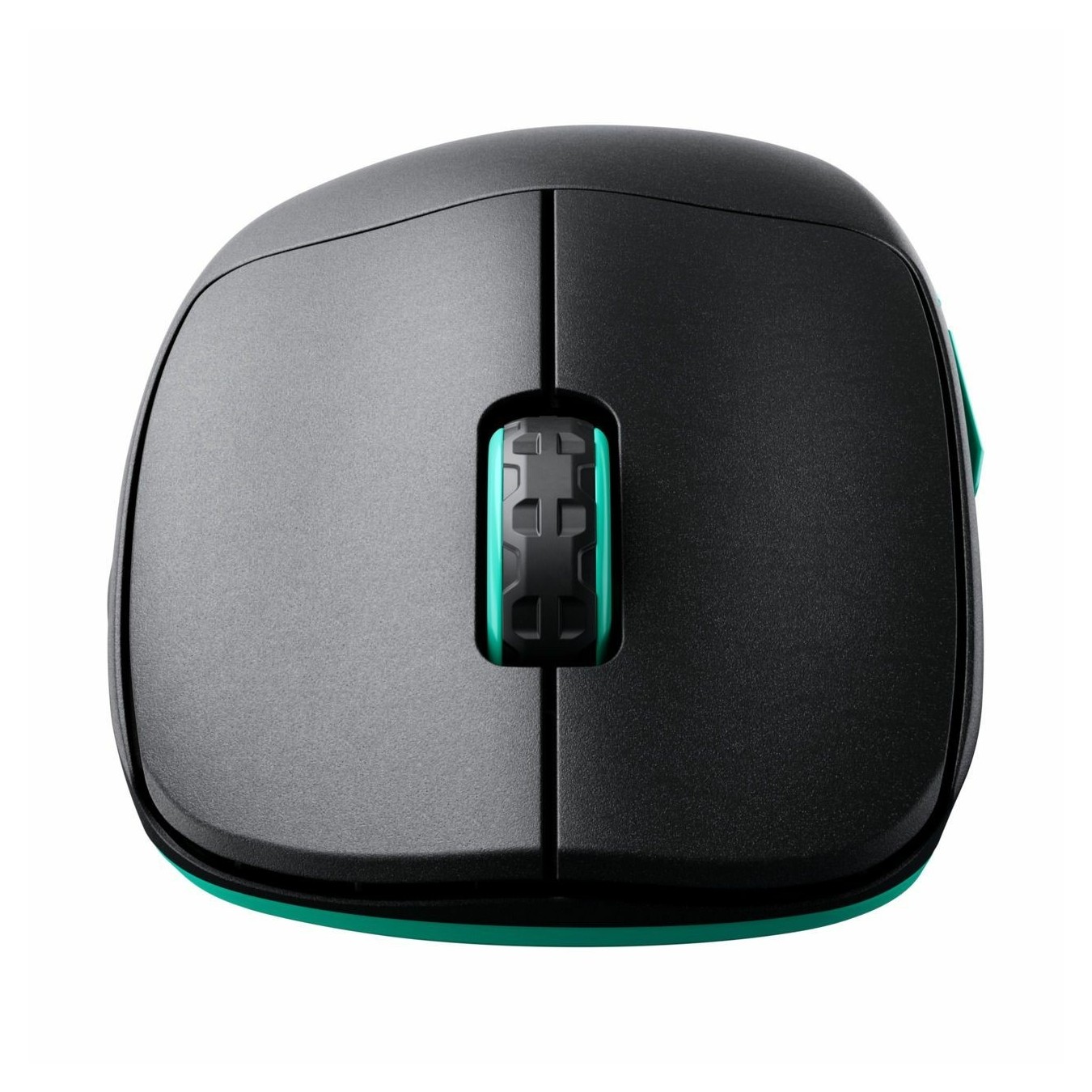 CHERRY XTRFY M64 Wireless - M64 - Black, Compact Lightweight Gaming Mouse — Buy in Cyprus with Fast Delivery