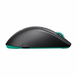Buy CHERRY XTRFY M64 Wireless - M64 - Black, Compact Lightweight Gaming Mouse in Cyprus, Nicosia, Limassol, Larnaka, Pafos
