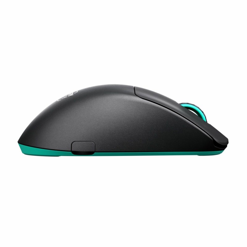 Buy CHERRY XTRFY M64 Wireless - M64 - Black, Compact Lightweight Gaming Mouse in Cyprus, Nicosia, Limassol, Larnaka, Pafos