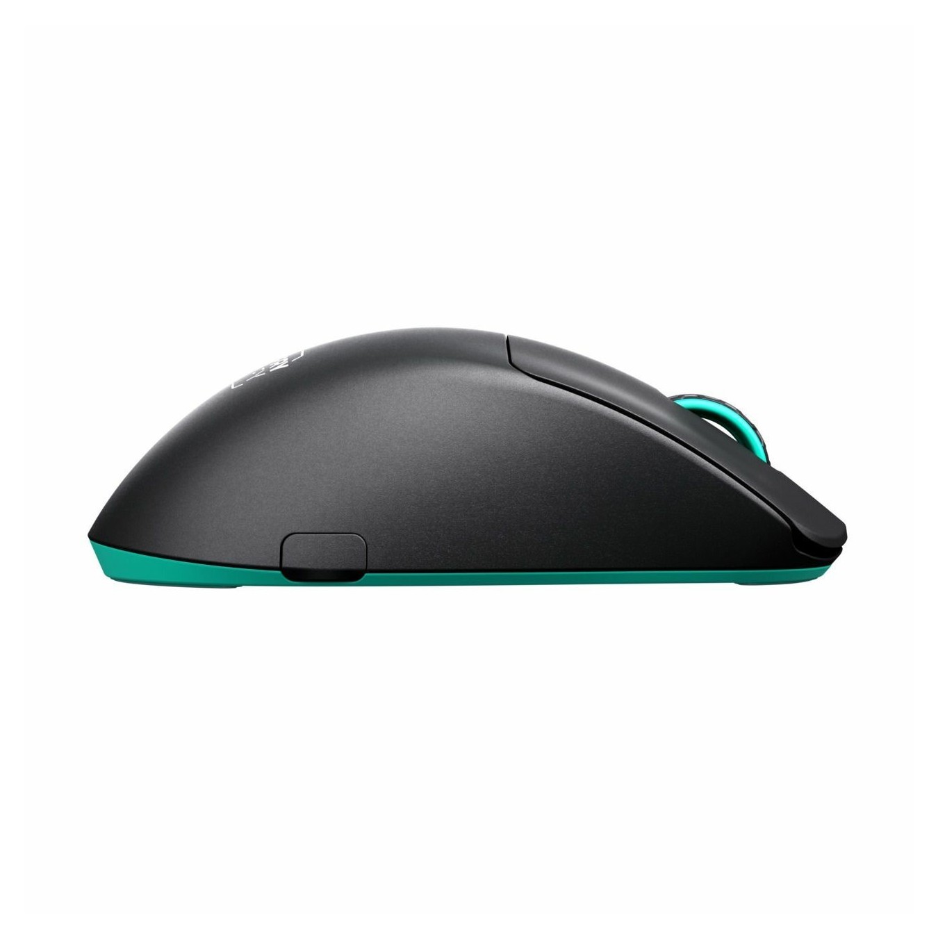 CHERRY XTRFY M64 Wireless - M64 - Black, Compact Lightweight Gaming Mouse — Buy in Cyprus with Fast Delivery