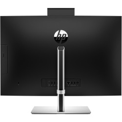 Buy HP ProOne 440 G9 - 440G9 - Intel Core i5-14500T, 23.8-inch, 16GB RAM, 512GB ... in Cyprus, Nicosia, Limassol, Larnaka, Pafos