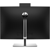 HP ProOne 440 G9 i5-14500T – 23.8" FHD All-in-One PC | Armenius Store